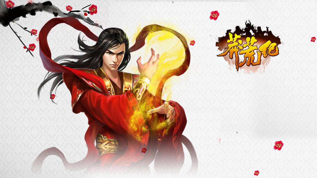 dy网红商城24小时下单平台,快手点赞自助平台,超低价自助下单平台网站